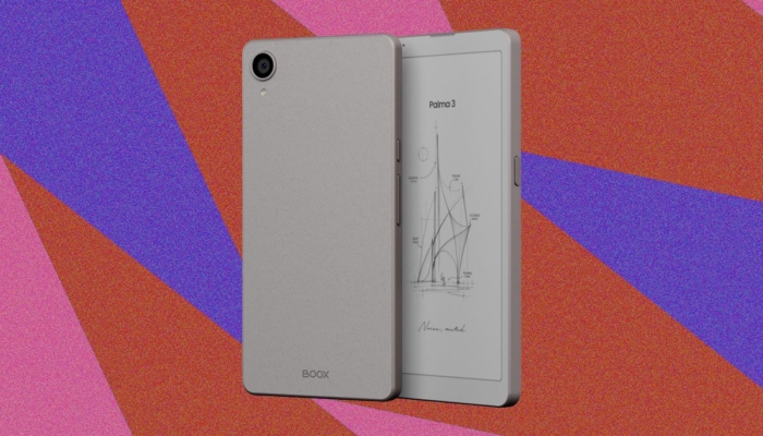 boox-launches-the-palma-3-e-reader