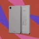 boox-launches-the-palma-3-e-reader