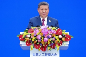 china-isn’t-buying-silicon-valley’s-call-for-an-ai-slowdown