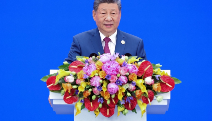 china-isn’t-buying-silicon-valley’s-call-for-an-ai-slowdown