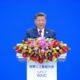 china-isn’t-buying-silicon-valley’s-call-for-an-ai-slowdown