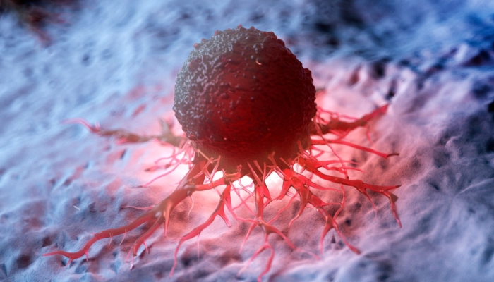 ‘smart’-nanoparticles-deliver-mrna-directly-to-tumors-in-new-cancer-therapy