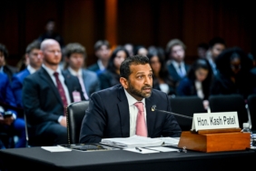 the-fbi-doubles-down-on-easing-‘bestiality’-hiring-standards