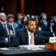 the-fbi-doubles-down-on-easing-‘bestiality’-hiring-standards