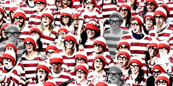 ZuckOff Is a Free App That Sees Meta Glasses Before They See You