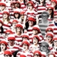 zuckoff-is-a-free-app-that-sees-meta-glasses-before-they-see-you