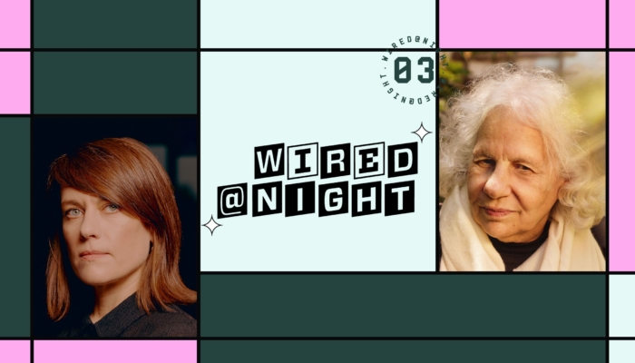 join-wired@night-for-an-uncanny-valley-live-recording-on-women,-tech,-and-power