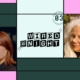 join-wired@night-for-an-uncanny-valley-live-recording-on-women,-tech,-and-power