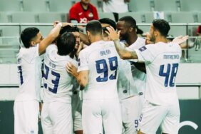 marc-klok-bangga-bisa-bawa-persib-kalahkan-fc-seoul:-kami-seharusnya-bisa-menambah-gol-lagi