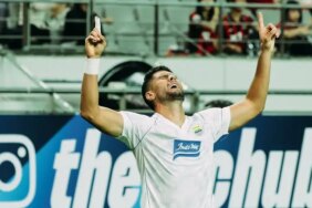 hasil-afc-champions-league-2:-persib-raih-kemenangan-bersejarah-di-kandang-fc-seoul!