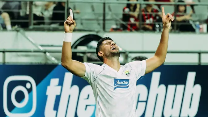 hasil-afc-champions-league-2:-persib-raih-kemenangan-bersejarah-di-kandang-fc-seoul!