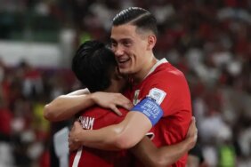 4-bek-yang-jadi-opsi-pengganti-jay-idzes-yang-absen-di-fifa-asean-cup-2026