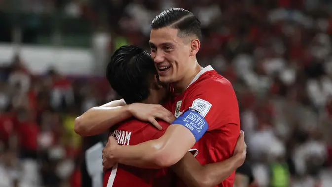 4-bek-yang-jadi-opsi-pengganti-jay-idzes-yang-absen-di-fifa-asean-cup-2026