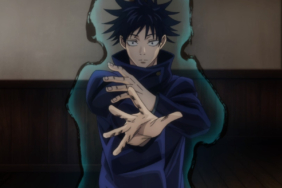 fakta-megumi-fushiguro-jadi-kepala-klan-zenin-termuda-di-jujustu-kaisen