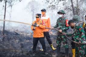 sempat-padam-sepekan,-hlg-londerang-kembali-terbakar-hebat