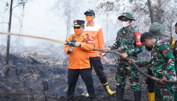 sempat-padam-sepekan,-hlg-londerang-kembali-terbakar-hebat