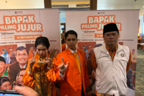 andovi-da-lopez-dan-soleh-solihun-jadi-cagub-cawagub-di-film-bapak-paling-jujur
