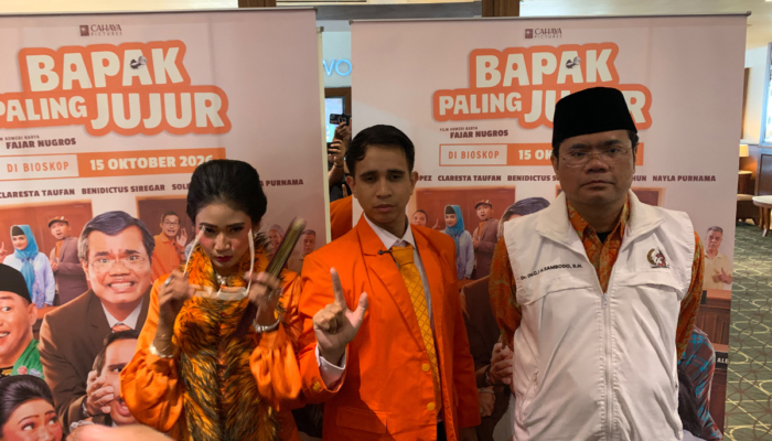andovi-da-lopez-dan-soleh-solihun-jadi-cagub-cawagub-di-film-bapak-paling-jujur