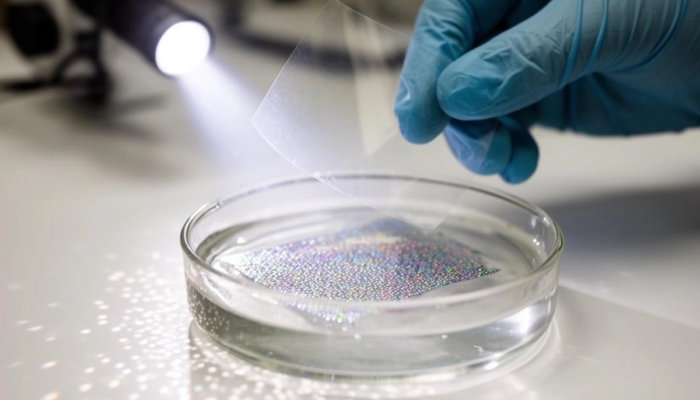 peneliti-kaist-kembangkan-‘sidik-jari’-nano-untuk-deteksi-keaslian-produk