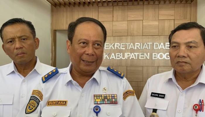 kemenhub-investigasi-dugaan-pelanggaran-impor-kapal-virgo-transport-8