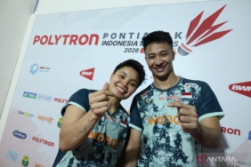 ganda-campuran-baru-pbsi,-dejan/felisha-lapar-gelar
