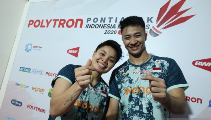 ganda-campuran-baru-pbsi,-dejan/felisha-lapar-gelar