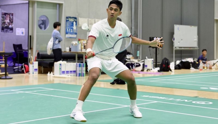 alwi-petik-pelajaran-dari-latih-tanding-dengan-kento-momota