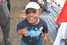 kabarmancing-channel-:-ucok-baba-ikut-mancing-di-event-mandiri-club-fishing