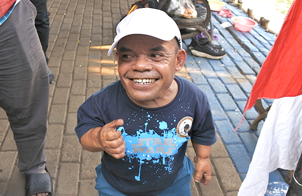 kabarmancing-channel-:-ucok-baba-ikut-mancing-di-event-mandiri-club-fishing