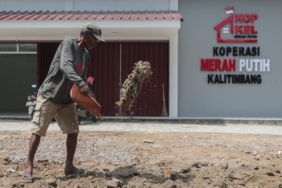 prabowo-klaim-efek-ekonomi-kopdes-merah-putih-terasa-tahun-depan