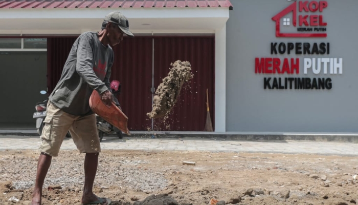 prabowo-klaim-efek-ekonomi-kopdes-merah-putih-terasa-tahun-depan