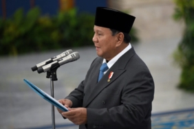 alasan-prabowo-bentuk-uri:-ada-lembaga-yang-merasa-raja