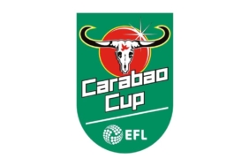 hasil-carabao-cup-2026-tadi-malam-&-daftar-tim-lolos-16-besar