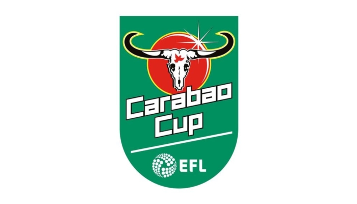 hasil-carabao-cup-2026-tadi-malam-&-daftar-tim-lolos-16-besar