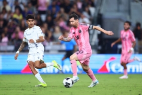 hasil-inter-miami-vs-cruz-azul:-messi-raih-trofi-kolektif-ke-49