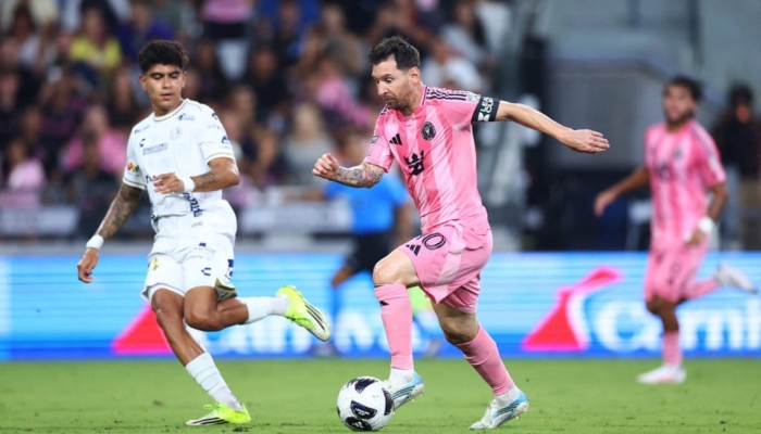 hasil-inter-miami-vs-cruz-azul:-messi-raih-trofi-kolektif-ke-49