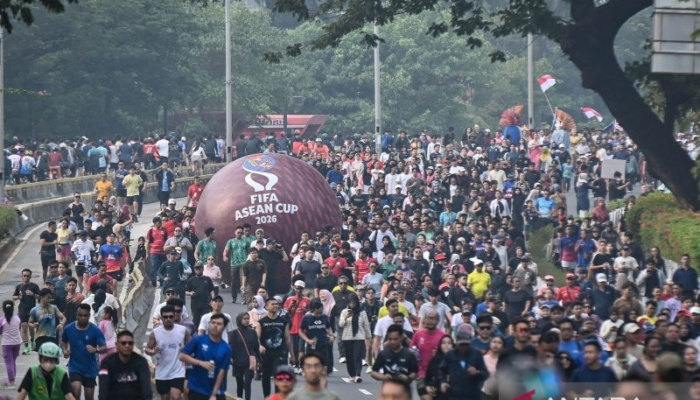 populer,-jadwal-fifa-asean-cup-dan-usulan-penutupan-ratusan-dapur-mbg