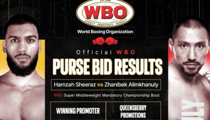wbo-umumkan-pemenang-lelang-hadiah-sheeraz-lawan-alimkhanuly
