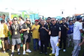 maybank-marathon-libatkan-pelari-untuk-perluas-dampak-keberlanjutan