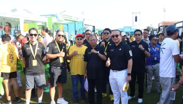 maybank-marathon-libatkan-pelari-untuk-perluas-dampak-keberlanjutan