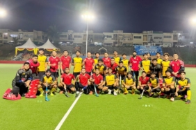 timnas-hoki-lapangan-putra-indonesia-berangkat-ke-jepang