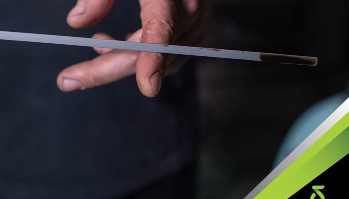 pahami-arti-shear-stability-dan-perubahan-viskositas-oli-di-mesin