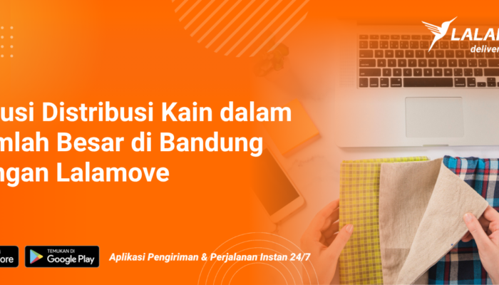 solusi-distribusi-kain-dalam-jumlah-besar-di-bandung