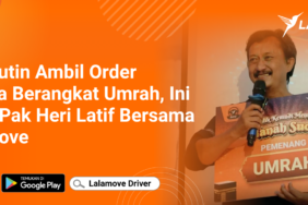 kisah-pak-heri-latif-menang-umrah-dari-kompetisi-lalamove