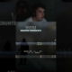 The Global Elite Rank Up #shorts #csgo