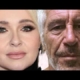 Hayden Panettiere is in the Epstein files and its bad