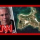 Epstein roundup: Trump allegations, perjury claims & key testimony