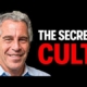 The “Cult of Saturn” Theory Tying Epstein to Ancient Ritual