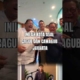 kota asal cagub dan cawagub jakarta #shorts #ridwankamil #pramonoanung #ranokarno #dharmapongrekun