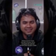 Peneliti Antarktika Asal RI Bongkar Konspirasi Tembok Besar & Teori Bumi Bulat